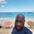 Baba Shanta's profile image