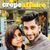 Amit Baradia's profile image