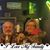 Lanita Putzier's profile image