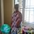 Sharon Beavers Wimberly's profile image