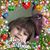 Wanda Willner's profile image