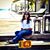 Shemali Seneviratne's profile image
