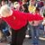 Sheila Starks Phillips's profile image