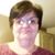 Lou DesMarteau McCoy's profile image