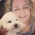 Tami Mingua Morgan's profile image