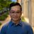Timothy David Rutkoske's profile image