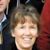 Peggy Luman's profile image