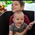 Susan Charette's profile image