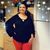 Esperanza Anguiano's profile image