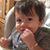 Ronald Torres's profile image