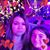 Colleen Hansen- Heiser's profile image