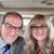 Donna Caron Clarke's profile image
