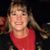 Debbie Hibbs's profile image