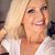 Angie Ruh's profile image