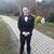 Nicholas Morris's profile image
