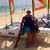 Grzegorz Cielma's profile image