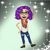 Ann Philpott's profile image