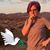 Kim Omler's profile image