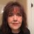 Mandy Zimmerman's profile image