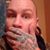 Justin Betrus's profile image