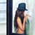 Kimberly Perez's profile image