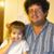 Ken Vanlandinghqam's profile image