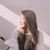 Joanna Lee's profile image