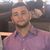 Rory Renzi's profile image