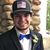 Sherri Stamey Garland's profile image