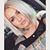 Mara Starr's profile image