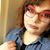 Jennifer Stephany Schultz's profile image