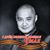 Gerelt Chibaatar's profile image