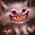 Brandie Darr's profile image