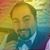 Lester Jenkins Wilson's profile image