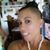 Lola Amaia Bilbao's profile image