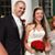 Mike Hilty's profile image