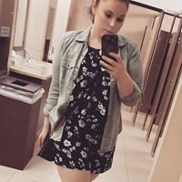Malissa Peaker's profile image