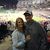 Caron Morawski-Lowe's profile image