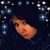 Jo Marie Washington's profile image