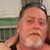 Steven Svendsen's profile image