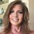 Joanne Price's profile image