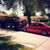 Jonathan Vtec Mireles's profile image