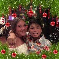 Kimberly Silletto-Sambucci's profile image