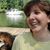 Karen Docherty's profile image