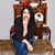 Jennifer Dion's profile image
