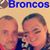 Rochelle McCoy's profile image