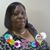 Pamela Taylor's profile image
