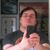 Michael Avila's profile image