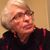 Joyce Loflin's profile image