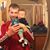 Mark Gaydos Jr's profile image